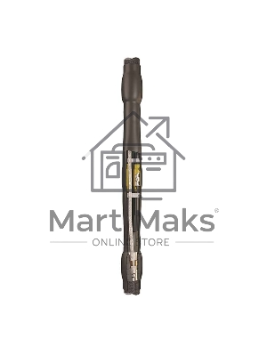 Муфта кабельная 4СТп-1-70/120-Б КВТ 50110