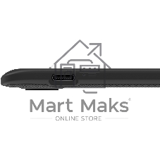 Графический планшет Huion Inspiroy H420X