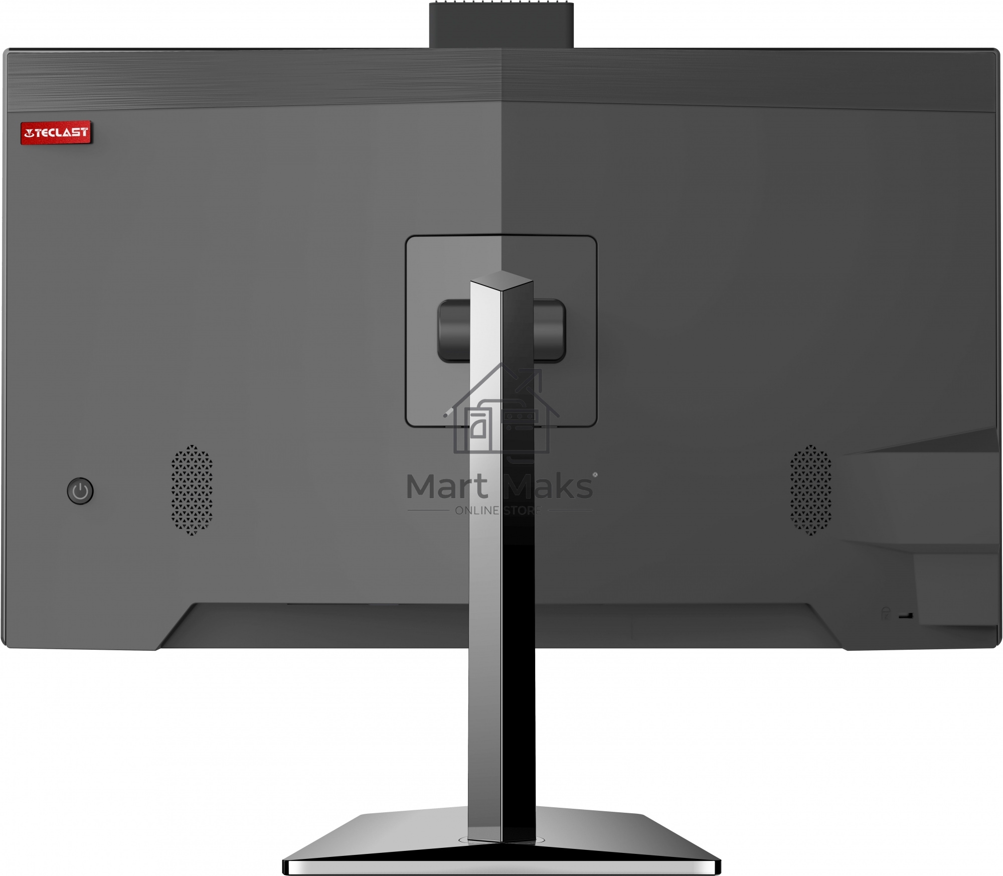 Моноблок Teclast M24 Air 23.8