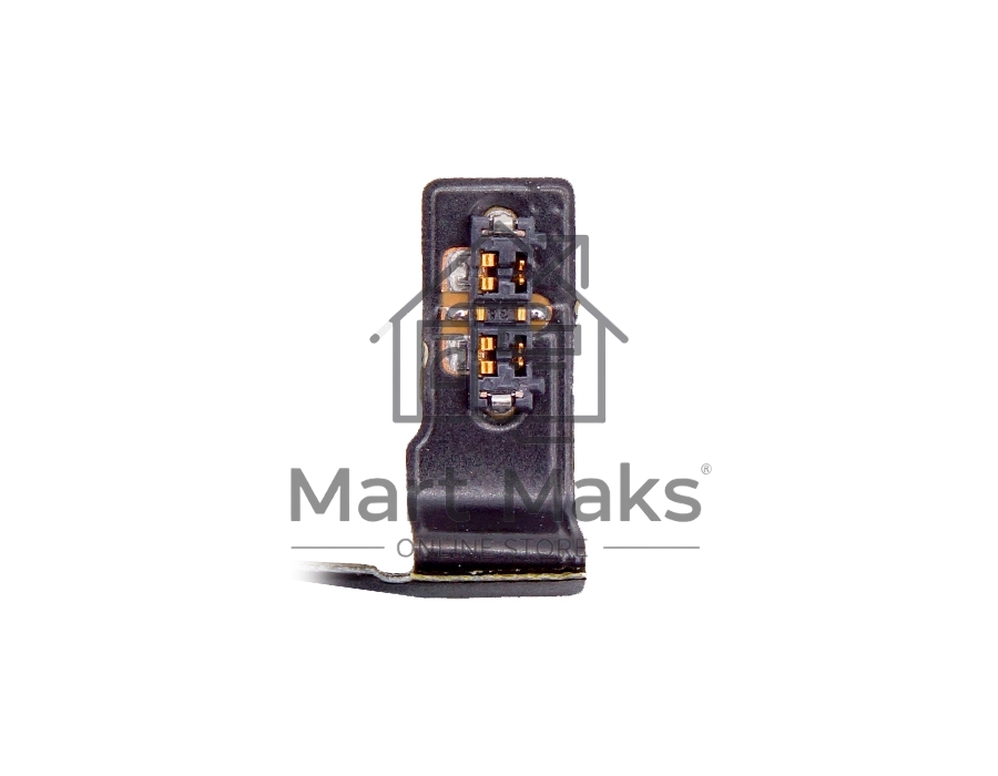 Аккумулятор CameronSino CS-IPH710SL для iPhone 7 Plus 3.82V / 2900mAh / 11.08Wh