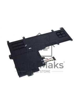 Аккумуляторная батарея для ноутбука Asus Chromebook C202 7.6V 38Wh Orig