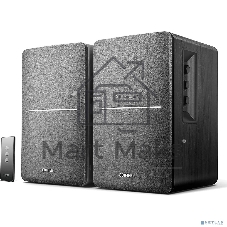 Колонки Edifier R1280T black