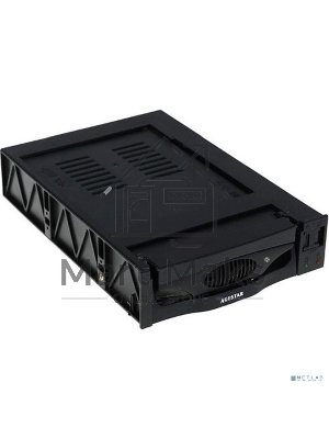 Салазки Mobile rack 3,5