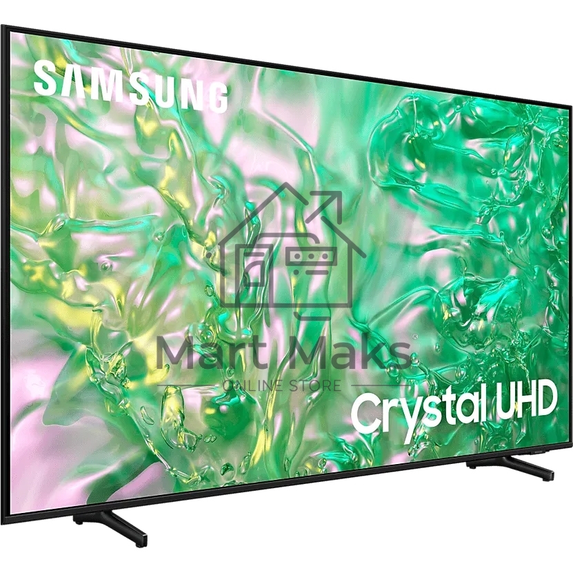 Телевизор Samsung 55