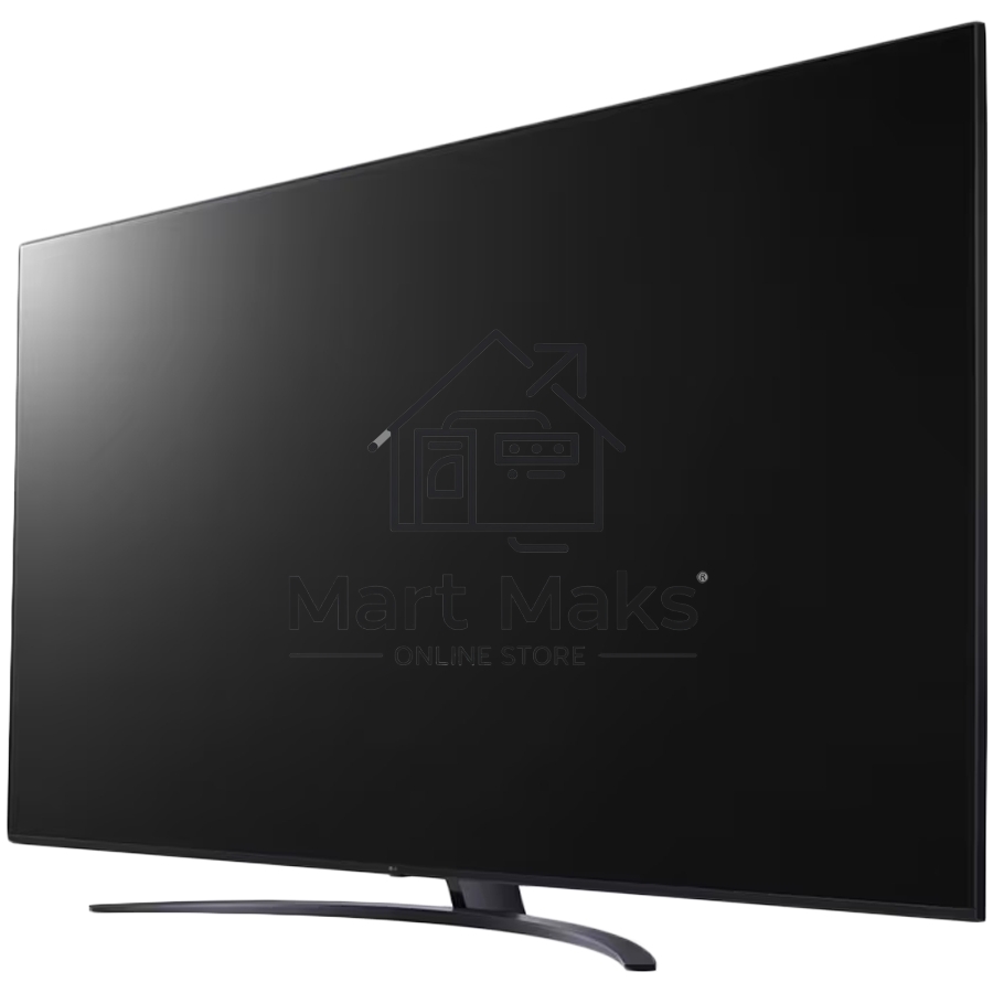 Телевизор LG 86