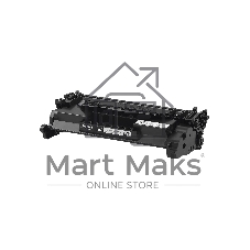 Картридж лазерный Sakura CF276A (76A) для HP, черный, 3000 к.