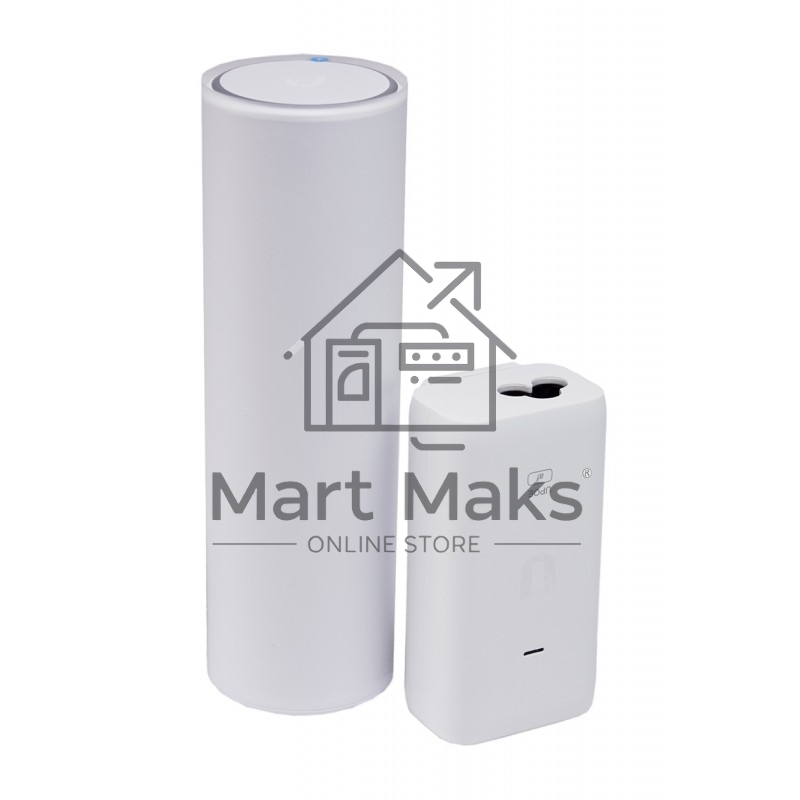Точка доступа Ubiquiti UniFi UAP-FlexHD Wi-Fi