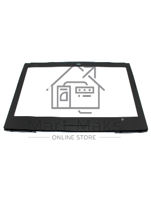 Рамка матрицы (Bezel) для Asus G752 90NB09V1-R7B010