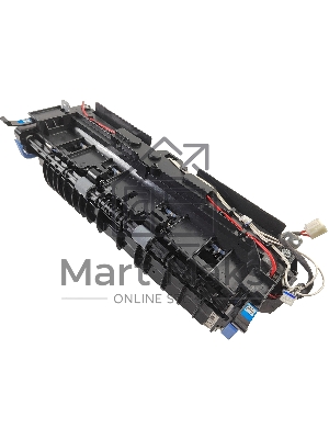 Печка в сборе Cactus CS-FU-PTM-P3300-NC (301022227001) (новая) для Pantum P3010/P3300/M6700/M6800/M7100/M7200/M7300