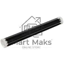 Барабан CET CET6415 для Kyocera FS-1016MFP/1100/1300D/1028/1128MFP/1035MFP/1135MFP/1120D/1320D/1370DN 150000 стр.