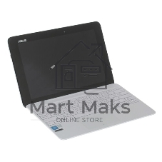 Петли для ноутбука Asus T100HA
