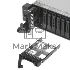 Серверная Платформа ASUS RS720-E12-RS24U