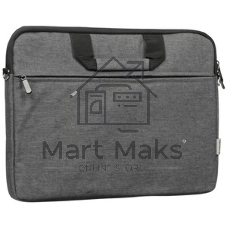 Сумка для ноутбука Defender TOTE 15.6