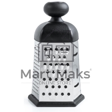 Терка TalleR TR-21904