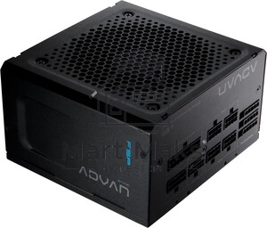 Блок питания FSP ADVAN-1000GM 1000W