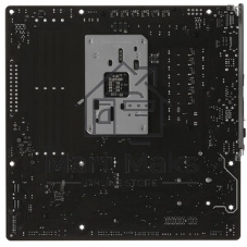 Материнская плата GigaByte B850 Eagle WIFI6E rev. 1.0