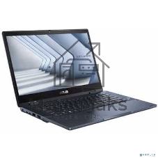Ноутбук Asus Expertbook B3 Flip B3402FVA-I516512B7D/14