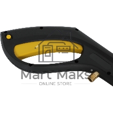 Минимойка Huter M M2500-PW-PRO 2500Вт (900/70/8/52)