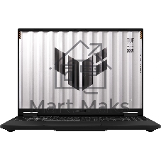 Ноутбук Asus TUF Gaming A16 FA608UHI-TU128/16