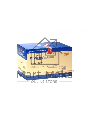 Картридж лазерный ProfiLine PL-MLT-D209S для принтеров Samsung ML-2853ND/2855ND/SCX-4824HN/4824FNK/4824FHNK/4825FN/4826FN/4828FN/4828FNK/4828HN 2000 копий