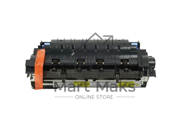 Печь в сборе HP LJ Enterprise 600 M604/M605/M606 (E6B67-67902)