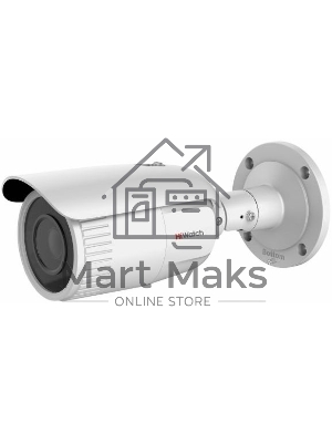 Камера IP 2MP BULLET HIKVISION HIWATCH DS-I256Z