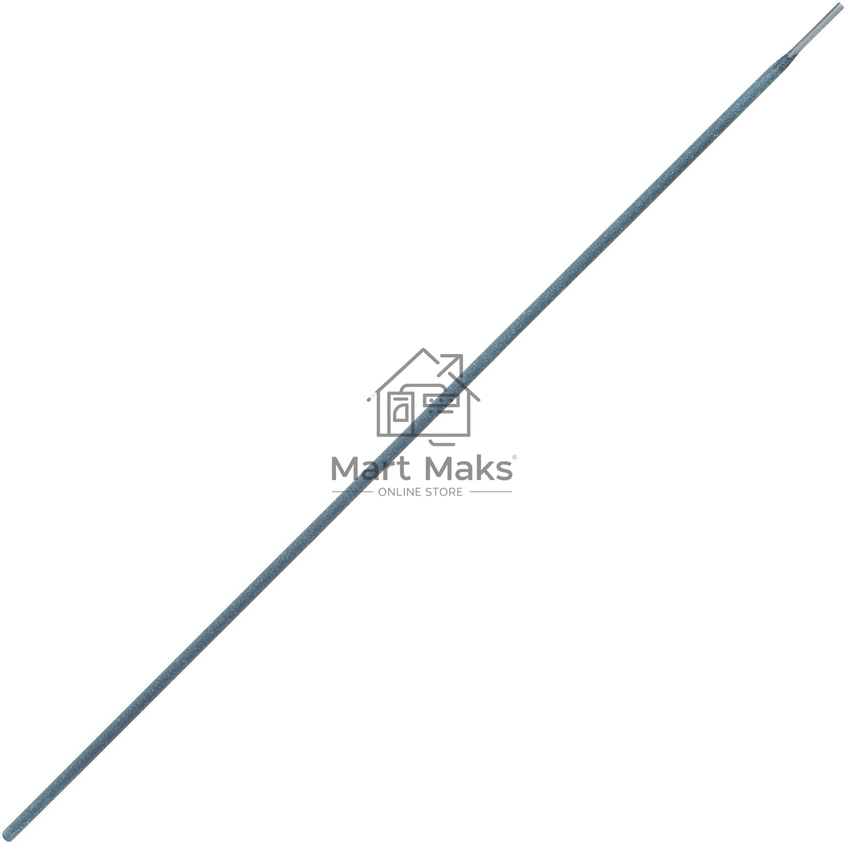 Электроды Patriot МР-3С D2.5мм L350мм 1050гр (605012000)