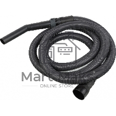 Пылесос строительный Metabo ASA 25 L PC 602014000 Пылесос 1250вт,розетка,ручн.очистка, бак 25л, вес 8.3 кг