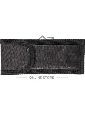 Нож многофункциональный Matrix, 7 функций, в чехле, 107 мм