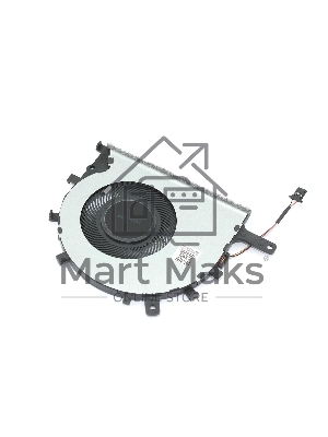 Вентилятор (кулер) для ноутбука Asus VivoBook 14 X403FA A403F