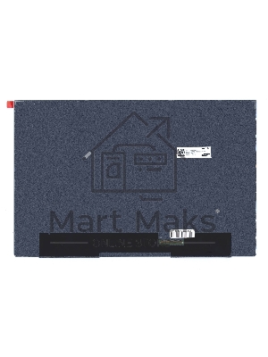 Матрица ATNA33AA01