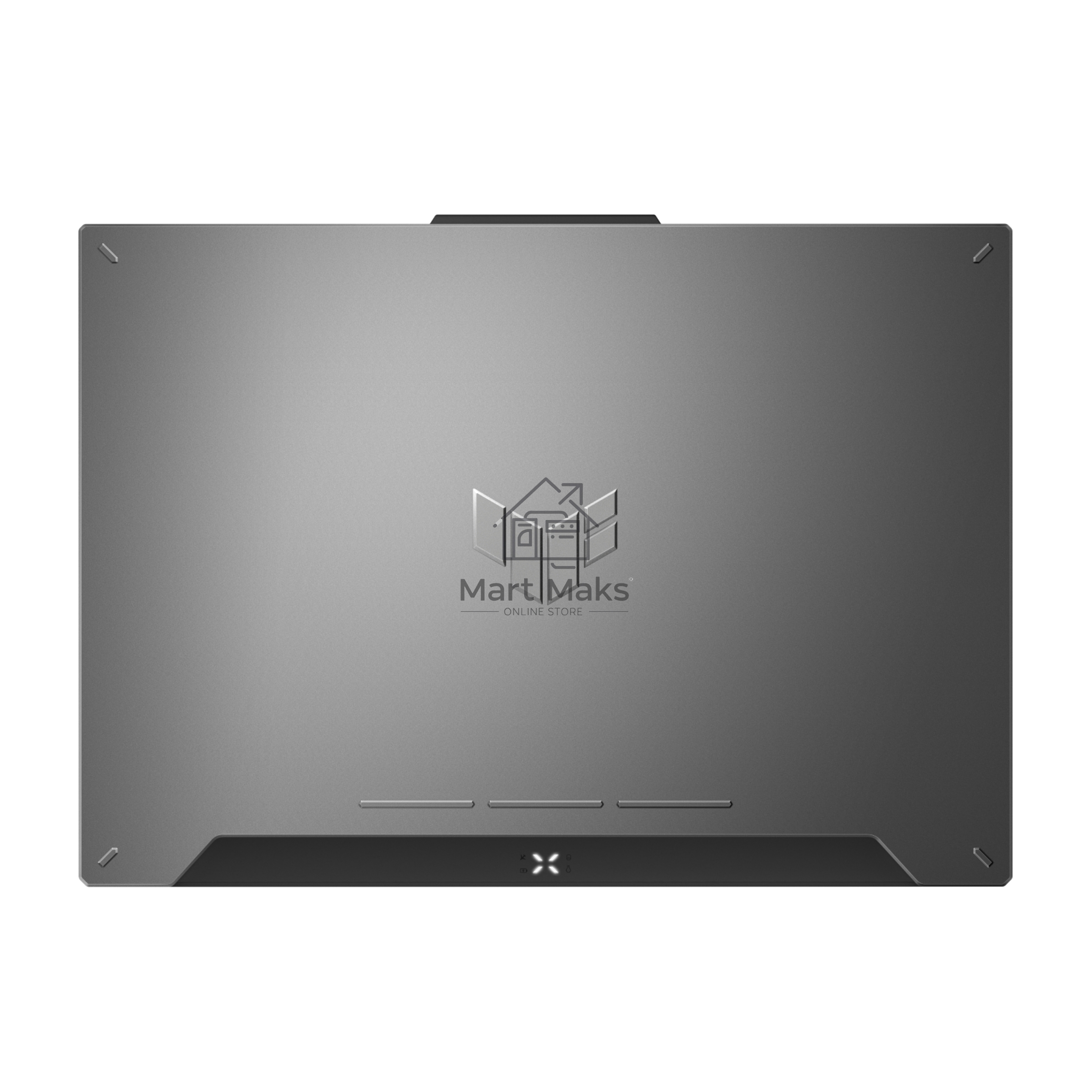 Ноутбук Asus TUF Gaming F15 FX507ZC4-HN143 15.6