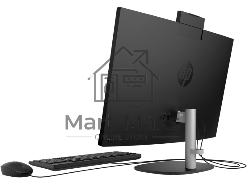 Моноблок HP All-in-One 24-cr1007nh 23.8