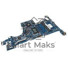 Материнская плата HP Pavilion 15-CS 15T-CS L22813-601 I5-8250U MX130