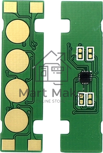 Чип тонер-картриджа Cactus CS-CHIP-X-106R03623 (106R03623) 15000стр