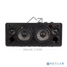 Колонка Bluetooth Edifier D12 black