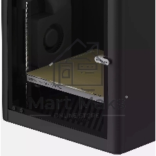 Принтер 3D Bambu Lab P1 S Combo 256x256x256мм ABS;PLA;PETG;Flex;ASA;PC;PET;TPU