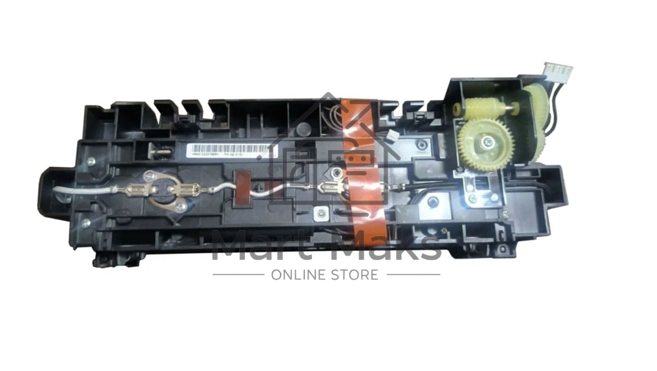 Фьюзер NVPrint для KYOCERA Kyocera ECOSYS PA5000x, ECOSYS PA5500x, ECOSYS PA6000x, ECOSYS MA5500ifx, ECOSYS MA6 (восстанов) (FK-3220(E)/30C0T93060)