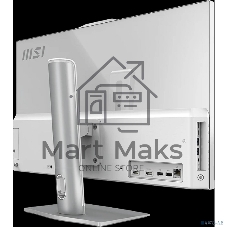 Моноблок MSI Modern AM272P 1M-677XRU 27