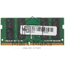 Оперативная память Hynix, DDR4, 256GB (1x256GB), 3200 MHz, CL22, LRDIMM