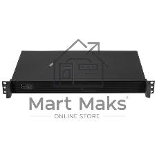 Серверный корпусExeGate Pro 1U250-01 (RM 19