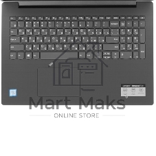 Материнская плата для Lenovo 330-15IKB i3-6006U UMA 4G WIN