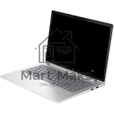 Ноутбук HP ProBook 440 G11/14