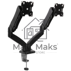 Кронштейн ONKRON G160 для монитора 13