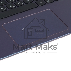 Материнская плата для Asus X512FA 4G/I5-8265U 90NB0KR0-R00090