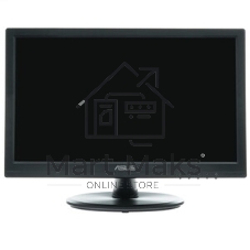 Материнская плата монитора Asus VT168N 04020-02220500