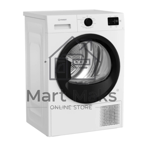 Сушильная машина Indesit IAS3825