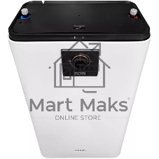 Водонагреватель Midea MWH-8020-DUM