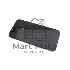 Дисплей для Apple iPhone 13 Pro Max JCID (FHD, IPS) (с верификацией, привязка без ошибки)