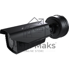 Монтажная коробка Suprlan LK Storm 05-0910-B